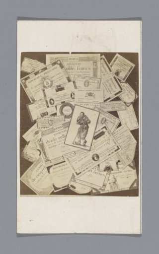 History of French Coinage