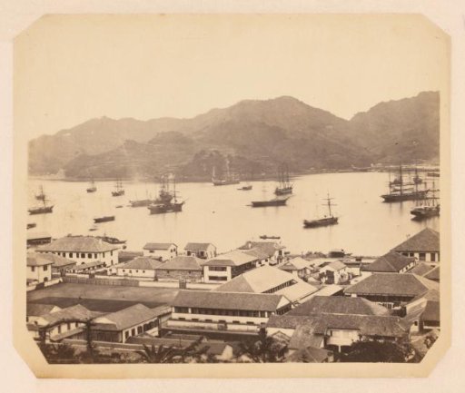 Oura, Nagasaki