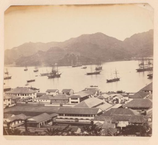 Oura, Nagasaki