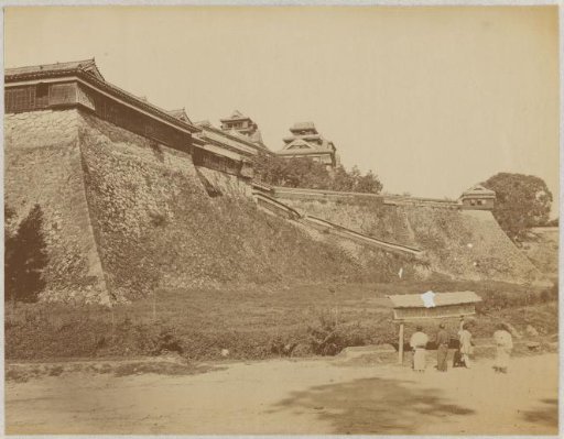 Castle