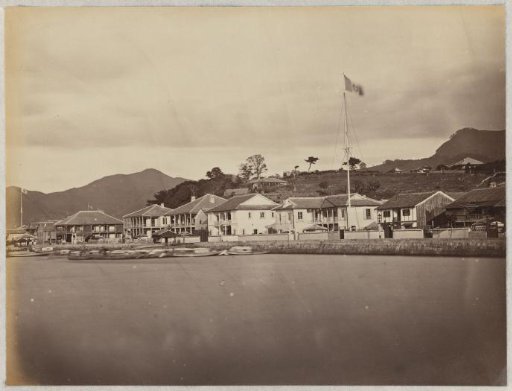Oura