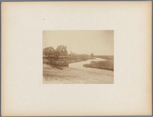 Marken