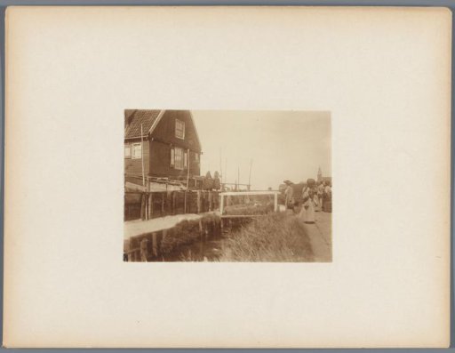 Marken