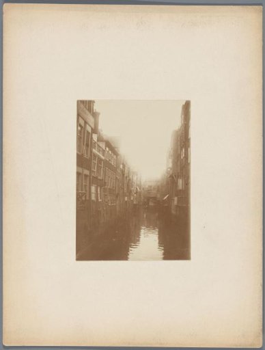 Canal