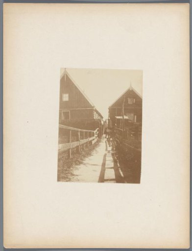 Marken