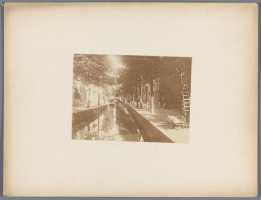 Canal