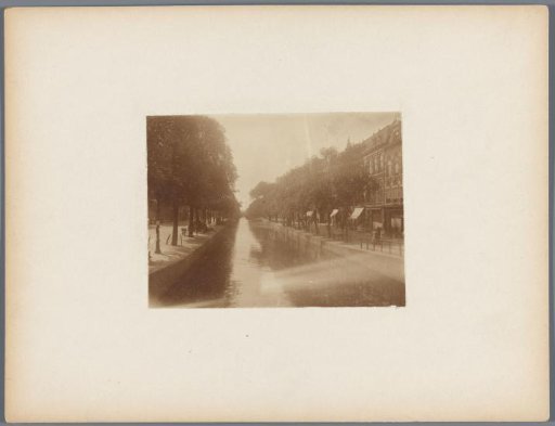 Canal