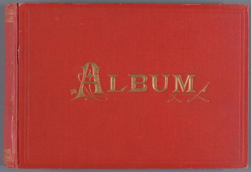 Photo Album of Gerard Aalbersberg