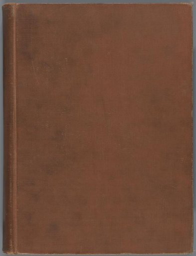 Survey Graphic Vol. XXV (1936)