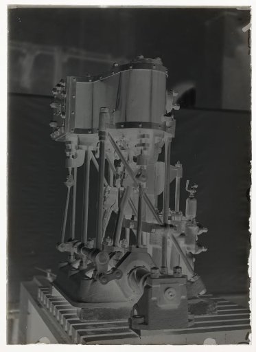 Machine tool