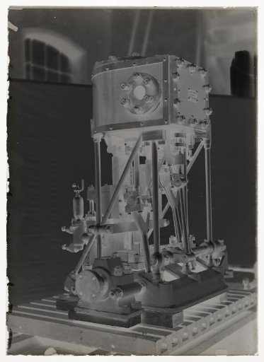 Machine tool