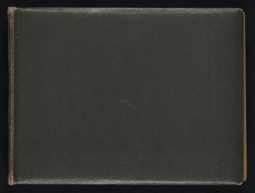 Photo Album of the Schatborn Family