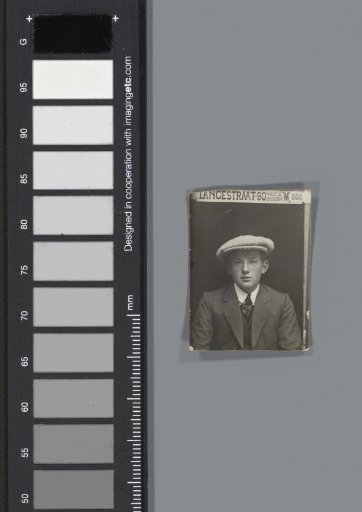 Rapid photographs