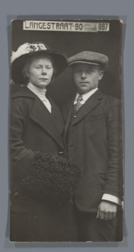 Rapid photographs