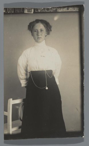 Rapid photographs