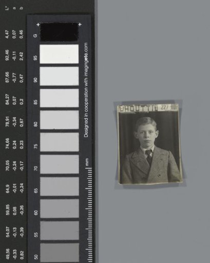 Rapid photographs