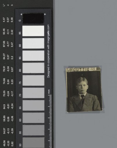 Rapid photographs