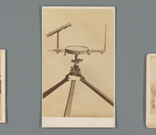 Detail of a rifle, produced by W. & C. Scott & Sons