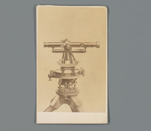 Shetland pony for a carriage, advertisement for horse accessory company G.W. Simmons & Company