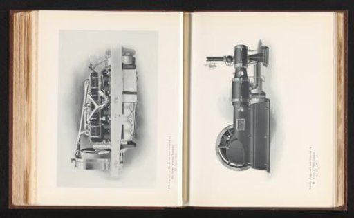 Mechanical part