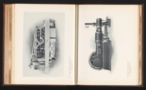Mechanical part