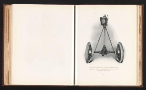 Bicycle part