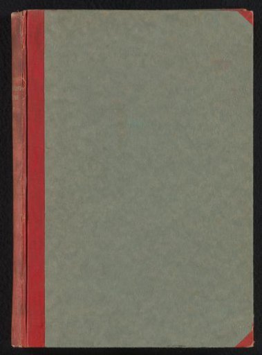 Advances in the Field of Photo- and Chemigraphic Reproduction Processes I