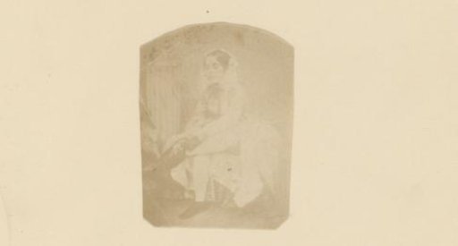French Erotic Stereograph