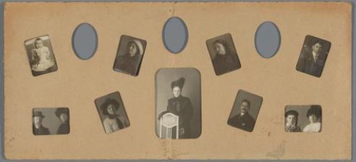 Rapid photographs