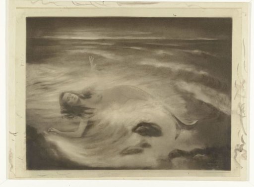 Mermaid