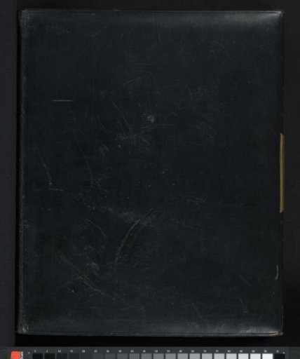 Family album with 42 photos