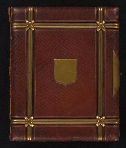 Portraits of artists, mainly composers and musicians