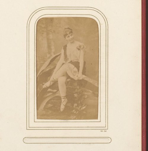 Portrait of Ellen Hartman, seated in a setting with a river