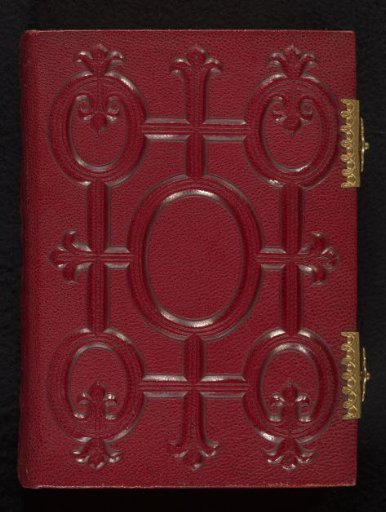 Dutch family album with thirty photos