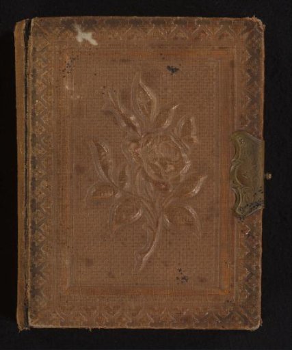 German photo album with 28 photographs