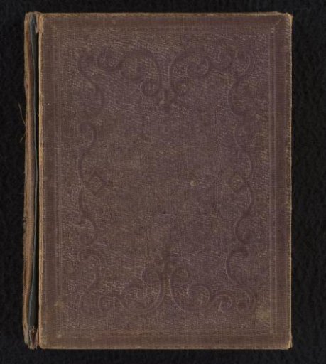 Photo album with 30 photographs of portraits of German princes and generals and photographic reproductions