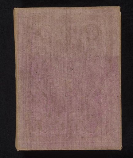 Dutch photo album with 24 photographs