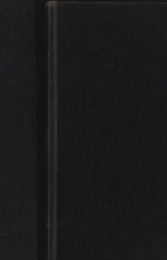 Register of the Pupils at the Colonial School for Girls and Women in The Hague, Vol. I