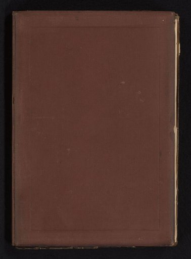 Dutch poetry album with five portraits