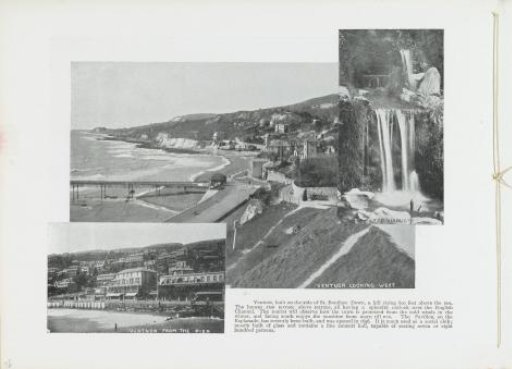 Ventnor