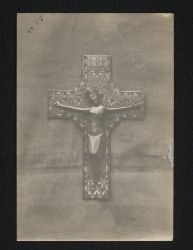 Crucifix