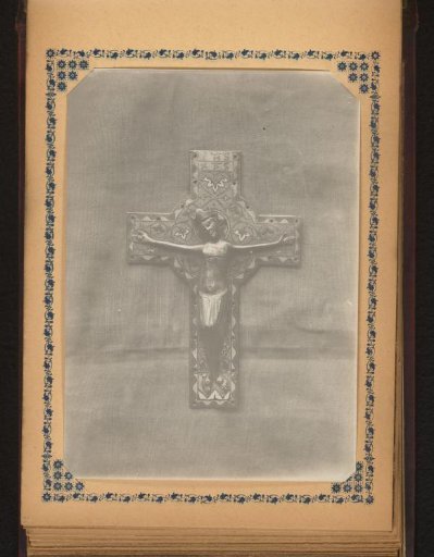 Crucifix