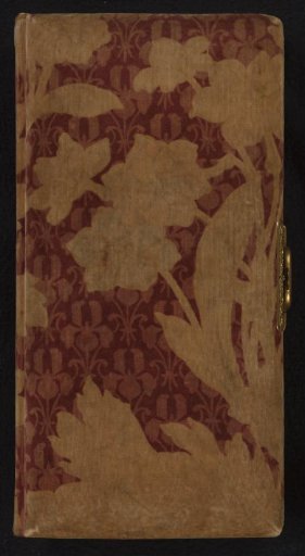 Photo album with 50 photographs, Dutch