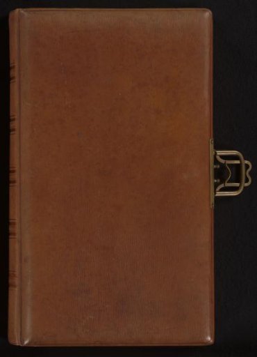 Family album with 20 German portraits