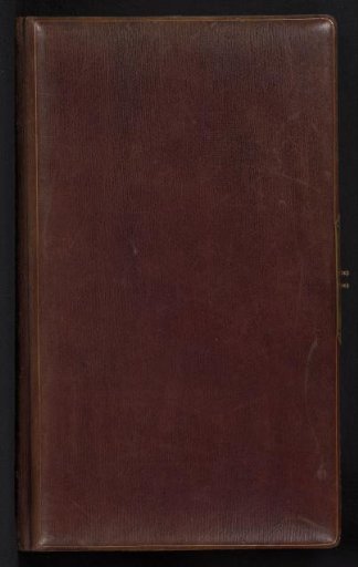 Swedish family album with 116 photographs