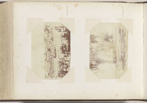 Court-martial at Bloemfontein