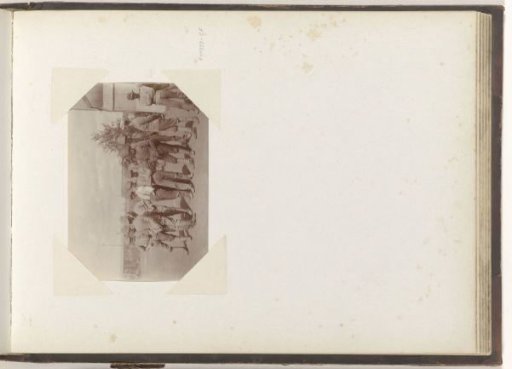 British prisoners of war in South Africa