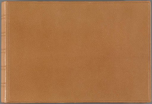 Commemorative Album of the KLM East Indies Line, Part II