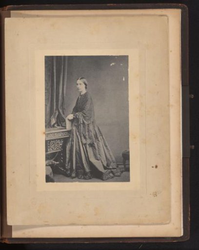 Portrait of a Man