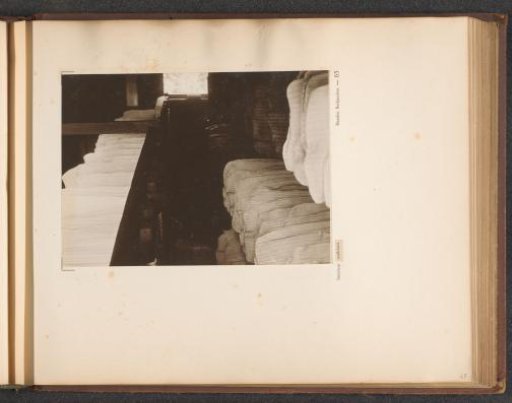 Page 65 of the photo album of the General Association of Rubber Planters on the East Coast of Sumatra (A.V.R.O.S.)